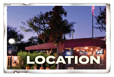 Location Button